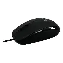 Mouse Multilaser MO386 USB negro-3.webp