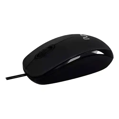 Mouse Multilaser MO386 USB negro-2.webp