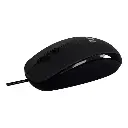 Mouse Multilaser MO386 USB negro-2.webp