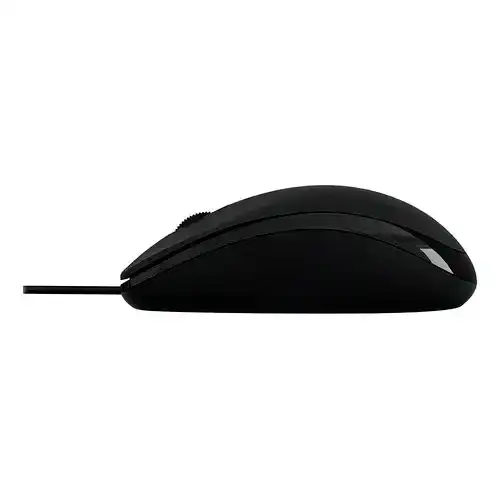 Mouse Multilaser MO386 USB negro-4.webp