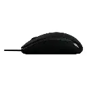 Mouse Multilaser MO386 USB negro-4.webp