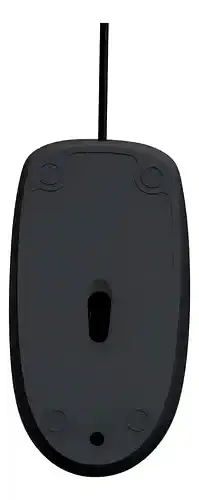 Mouse Multilaser MO386 USB negro-5.webp