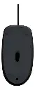 Mouse Multilaser MO386 USB negro-5.webp