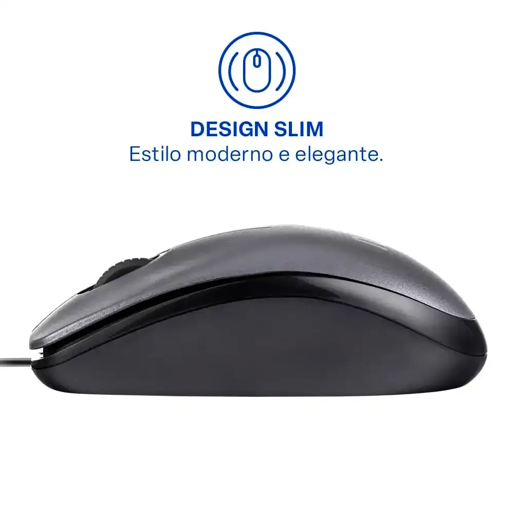 Mouse Multilaser MO387 USB gris-3.webp