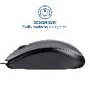Mouse Multilaser MO387 USB gris-3.webp