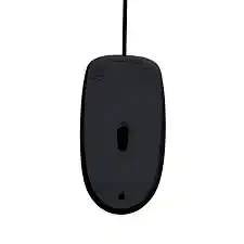 Mouse Multilaser MO387 USB gris-2.webp