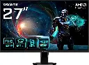 Monitor 27 Gigabyte Edge IPS 180Hz Full HD 1080P G27FA 1ms-2.webp