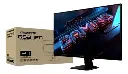 Monitor 27 Gigabyte Edge IPS 180Hz Full HD 1080P G27FA 1ms-3.webp