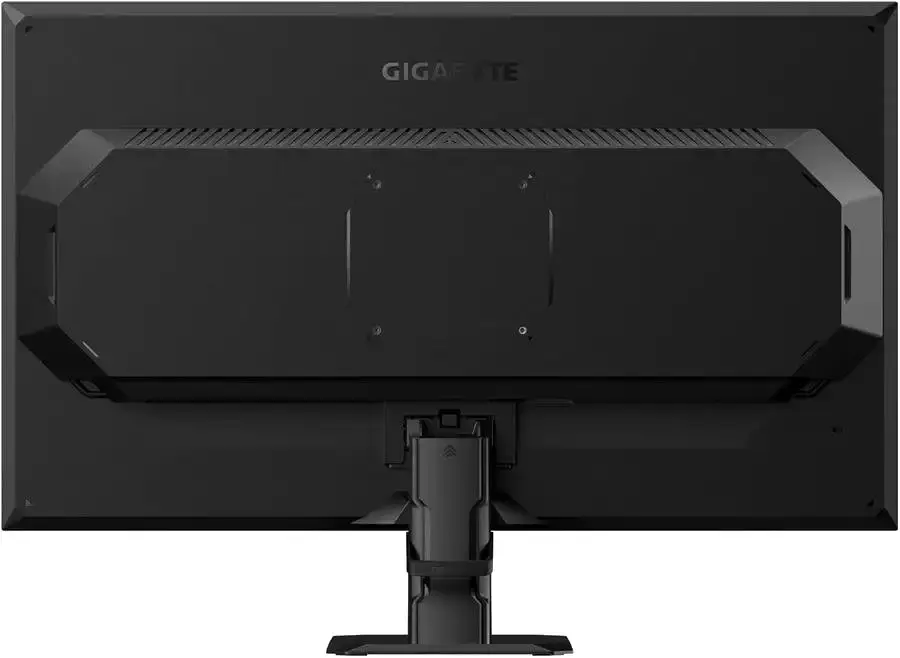Monitor 27 Gigabyte Edge IPS 180Hz Full HD 1080P G27FA 1ms-5.webp