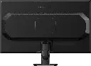 Monitor 27 Gigabyte Edge IPS 180Hz Full HD 1080P G27FA 1ms-5.webp