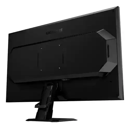Monitor 27 Gigabyte Edge IPS 180Hz Full HD 1080P G27FA 1ms-4.webp
