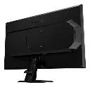 Monitor 27 Gigabyte Edge IPS 180Hz Full HD 1080P G27FA 1ms-4.webp