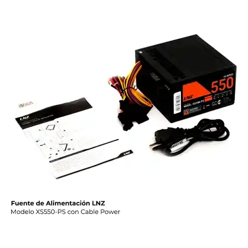 Fuente pc LNZ 550W genéricos ATX4.webp