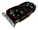 Placa de video Sentey RX 580 8GB GDDR5 256BIT Freesync-2.webp