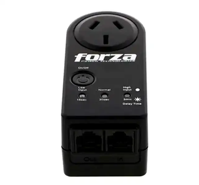 Protector de voltaje Forza 1500W Zion-2.webp