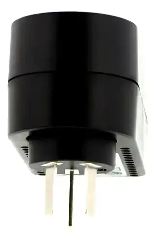 Protector de voltaje Forza 1500W Zion-3.webp