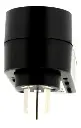 Protector de voltaje Forza 1500W Zion-3.webp