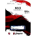 Disco SSD M.2 NVMe Kingston 500GB NV3-2.webp