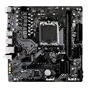 Placa madre Gigabyte A620M-H DDR5 AM5-2.webp