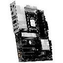 Placa madre MSI B850-P WiFi 7 AM5 DDR5-3.webp