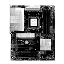 Placa madre MSI B850-P WiFi 7 AM5 DDR5-2.webp