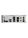 Placa madre MSI B850-P WiFi 7 AM5 DDR5-4.webp