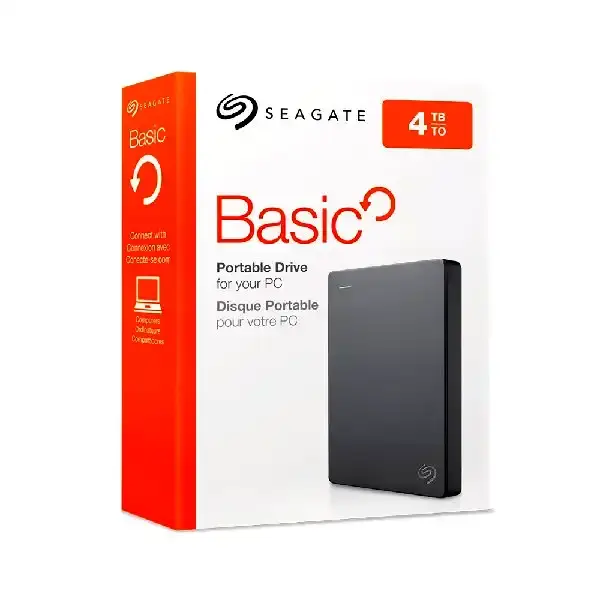 Disco rígido externo Seagate 4TB Usb 3.0 expansion portable-2.webp
