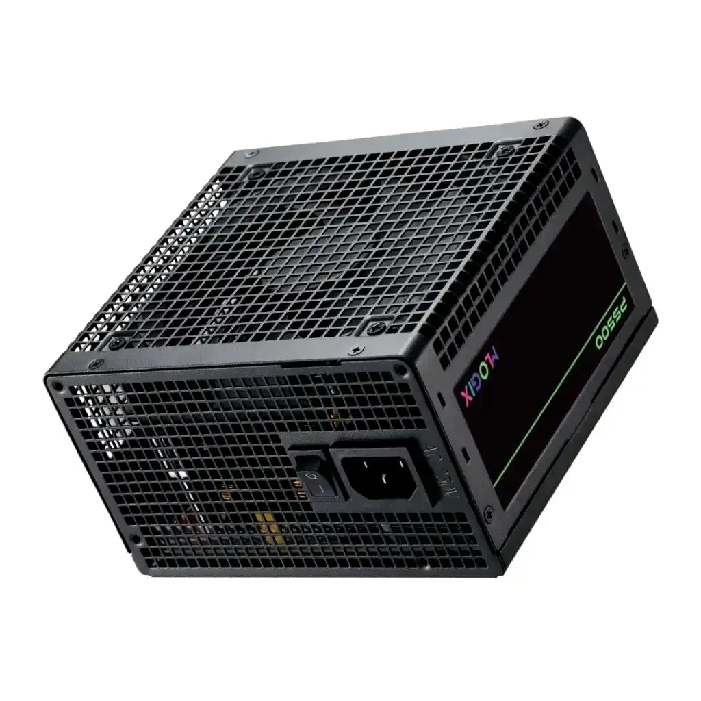 Fuente PC Mlogix 500W 80 Plus Bronze 37.5A-3.webp