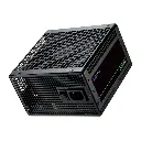 Fuente PC Mlogix 500W 80 Plus Bronze 37.5A-3.webp