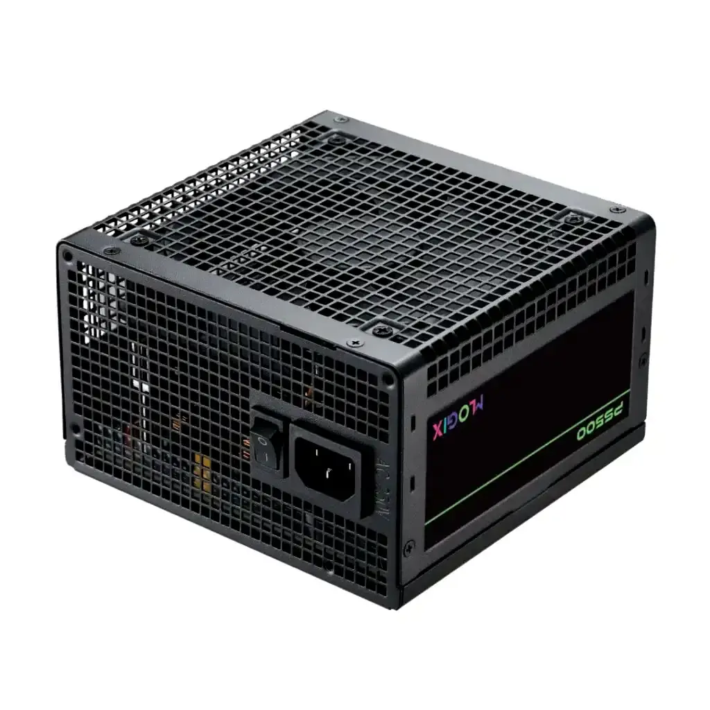 Fuente PC Mlogix 500W 80 Plus Bronze 37.5A-2.webp