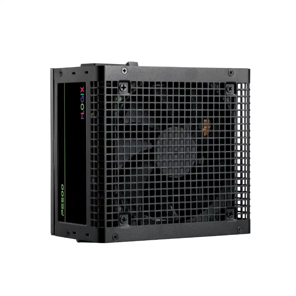 Fuente PC Mlogix 500W 80 Plus Bronze 37.5A-4.webp