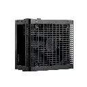 Fuente PC Mlogix 500W 80 Plus Bronze 37.5A-4.webp