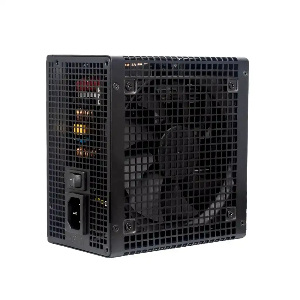 Fuente PC Mlogix 500W 80 Plus Bronze 37.5A-7.webp