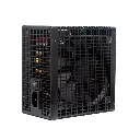 Fuente PC Mlogix 500W 80 Plus Bronze 37.5A-7.webp