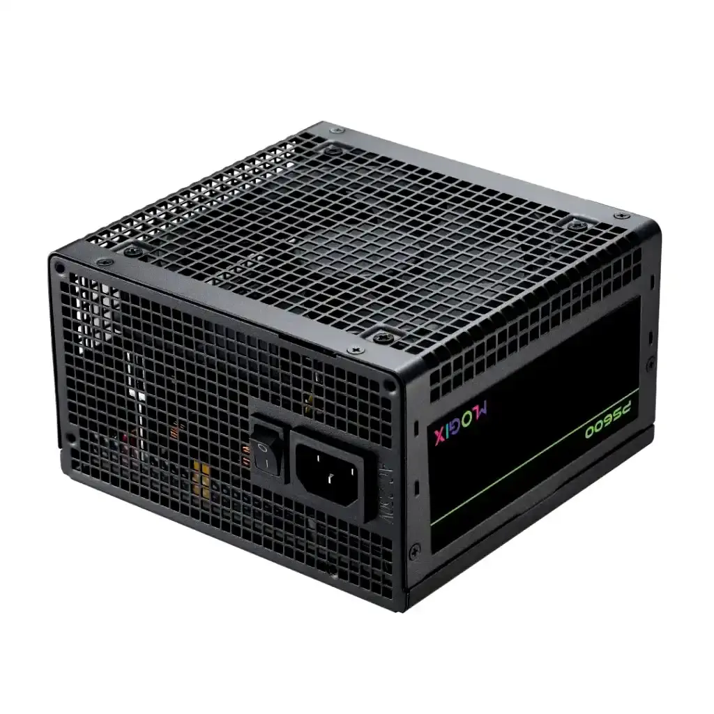 Fuente PC Mlogix 600W 80 Plus Bronze 45A-2.webp