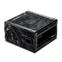Fuente PC Mlogix 600W 80 Plus Bronze 45A-2.webp