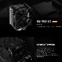 Cooler CPU ID-Cooling SE-903-XT Basic-7.webp