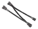 Splitter Hub Divisor PWM 1x3 cooler 4-3 pines para cooler-1.webp