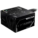 Fuente pc Gigabyte 750W 80 Plus Bronze-2.webp