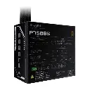 Fuente pc Gigabyte 750W 80 Plus Bronze-4.webp