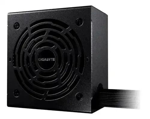 Fuente pc Gigabyte 750W 80 Plus Bronze-3.webp
