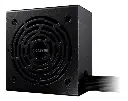 Fuente pc Gigabyte 750W 80 Plus Bronze-3.webp