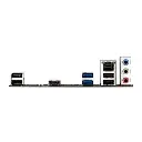Placa madre Gigabyte H510M-K V2 s1200-2.webp