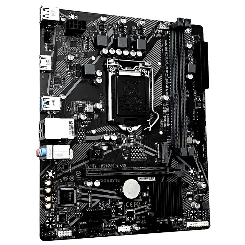 Placa madre Gigabyte H510M-K V2 s1200-1.webp