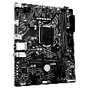 Placa madre Gigabyte H510M-K V2 s1200-1.webp