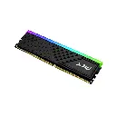 Memoria Pc Adata XPG DDR4 8GB 3200MHz Spectrix D35G CL16-3.webp
