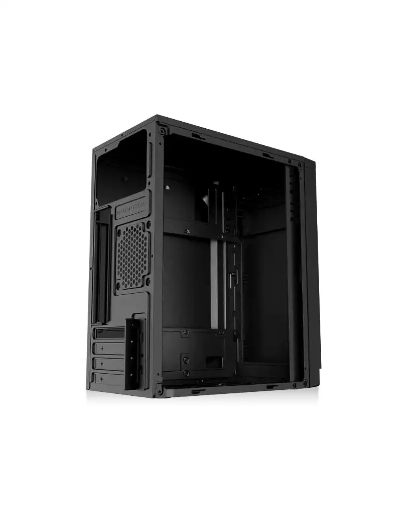Gabinete Kit Gamer Aluna AL-K37-5.webp