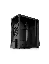 Gabinete Kit Gamer Aluna AL-K37-5.webp