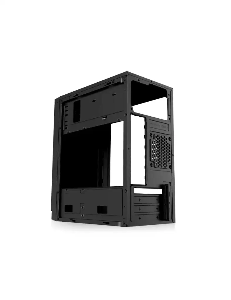 Gabinete Kit Gamer Aluna AL-K37-6.webp