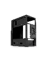 Gabinete Kit Gamer Aluna AL-K37-6.webp